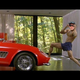 Illustration for article titled The End Of The Douchiness Is At Hand, Now Vote For The Best SLR Guy Entry!